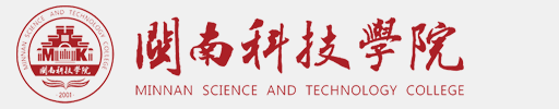 开云体育足球中国有限公司官网